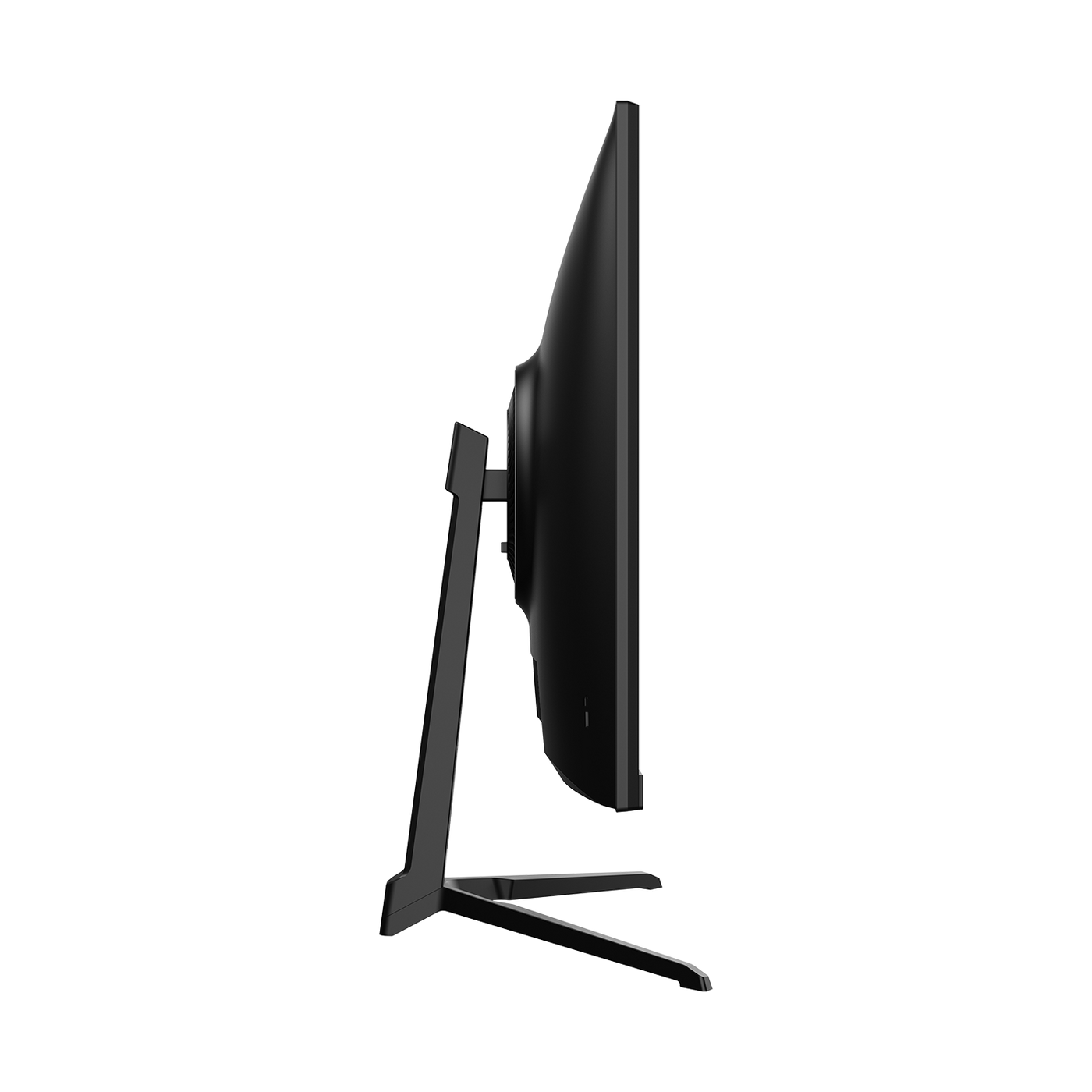 PX248WAVE / ブラック | 23.8インチ 200Hz FHD FastIPSゲーミング PX248WAVE / ブラック | 23.8インチ 200Hz FHD FastIPSゲーミング