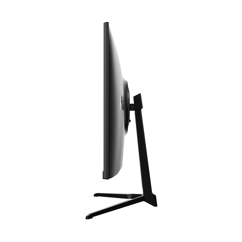 PX248WAVE / ブラック | 23.8インチ 200Hz FHD FastIPSゲーミング PX248WAVE / ブラック | 23.8インチ 200Hz FHD FastIPSゲーミング
