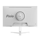 【アウトレット】PX248 Wave