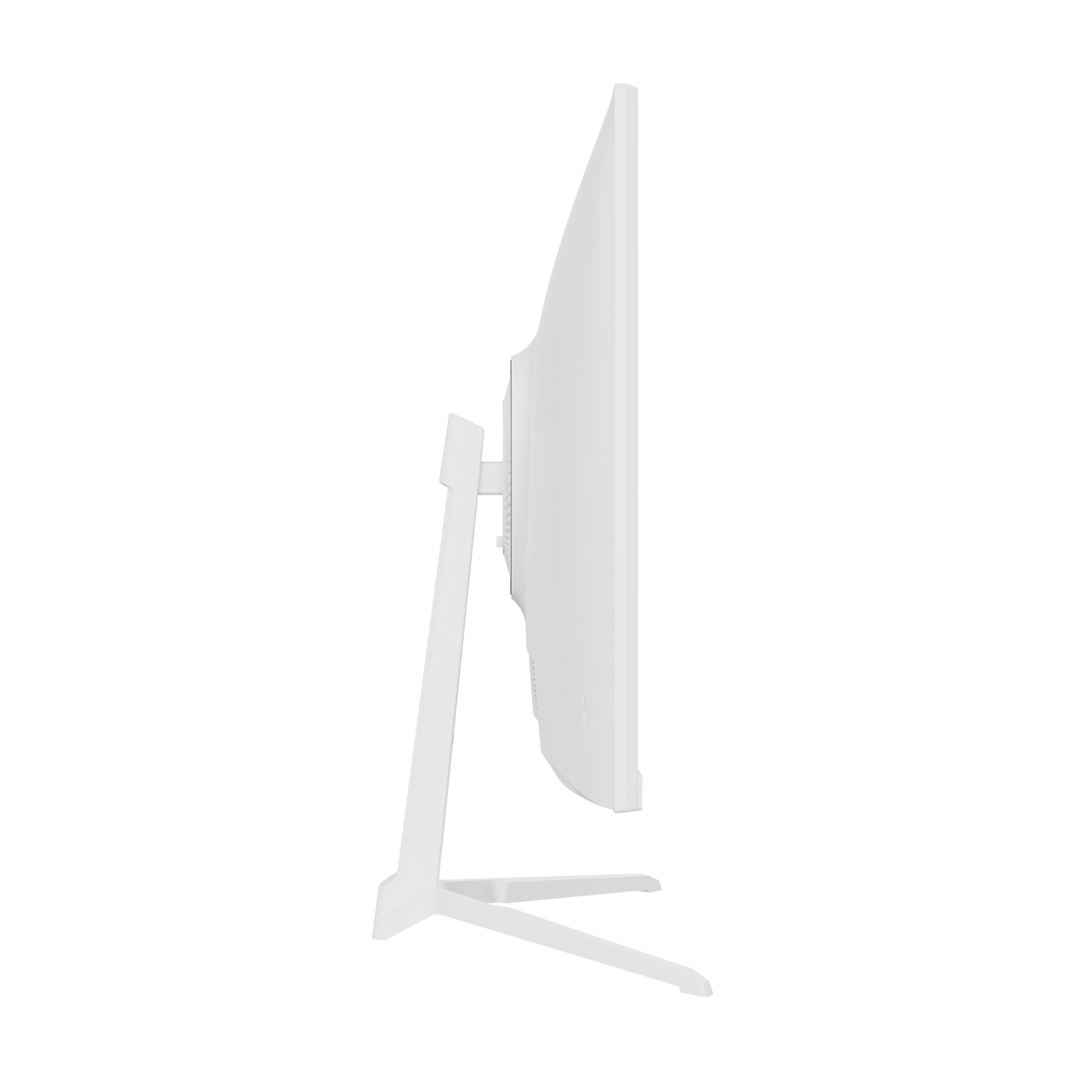 ピ*ಣ様 【24年製】未使用近いPixio白モニター23.8‘180HzPX24 PX248WAVE_wh_side1_1400x.png?v