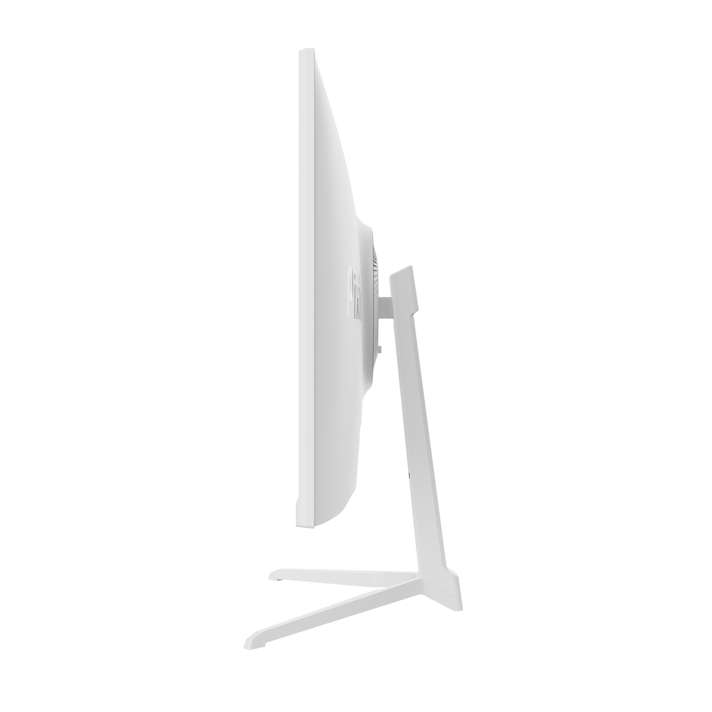 最新な inch 27 | Monitor Gaming White Wave PX278 Pixio 1440p 最新な inch 27 | Monitor Gaming White Wave PX278 Pixio 1440p