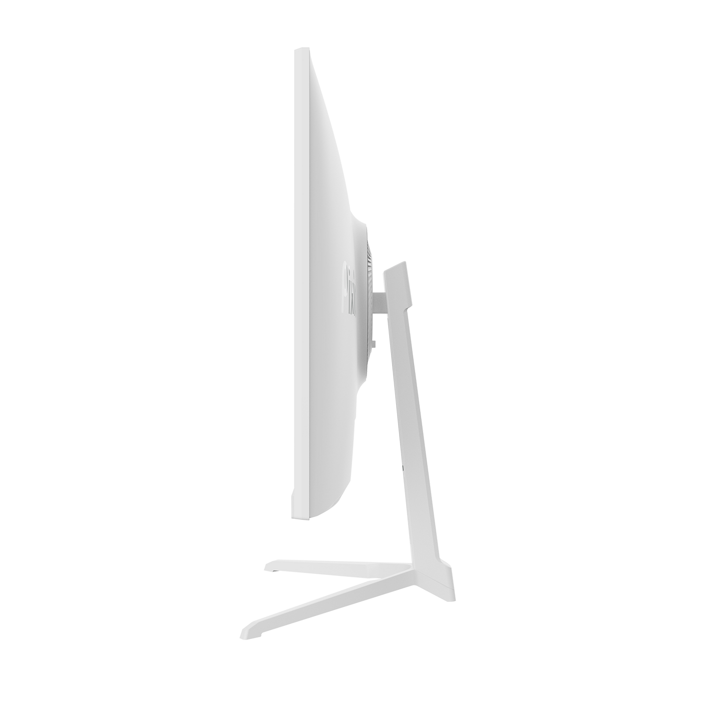Pixio PX248 Wave モニター 白 23.8インチ 200Hz PX248WAVE_wh_side2_1400x.png?v