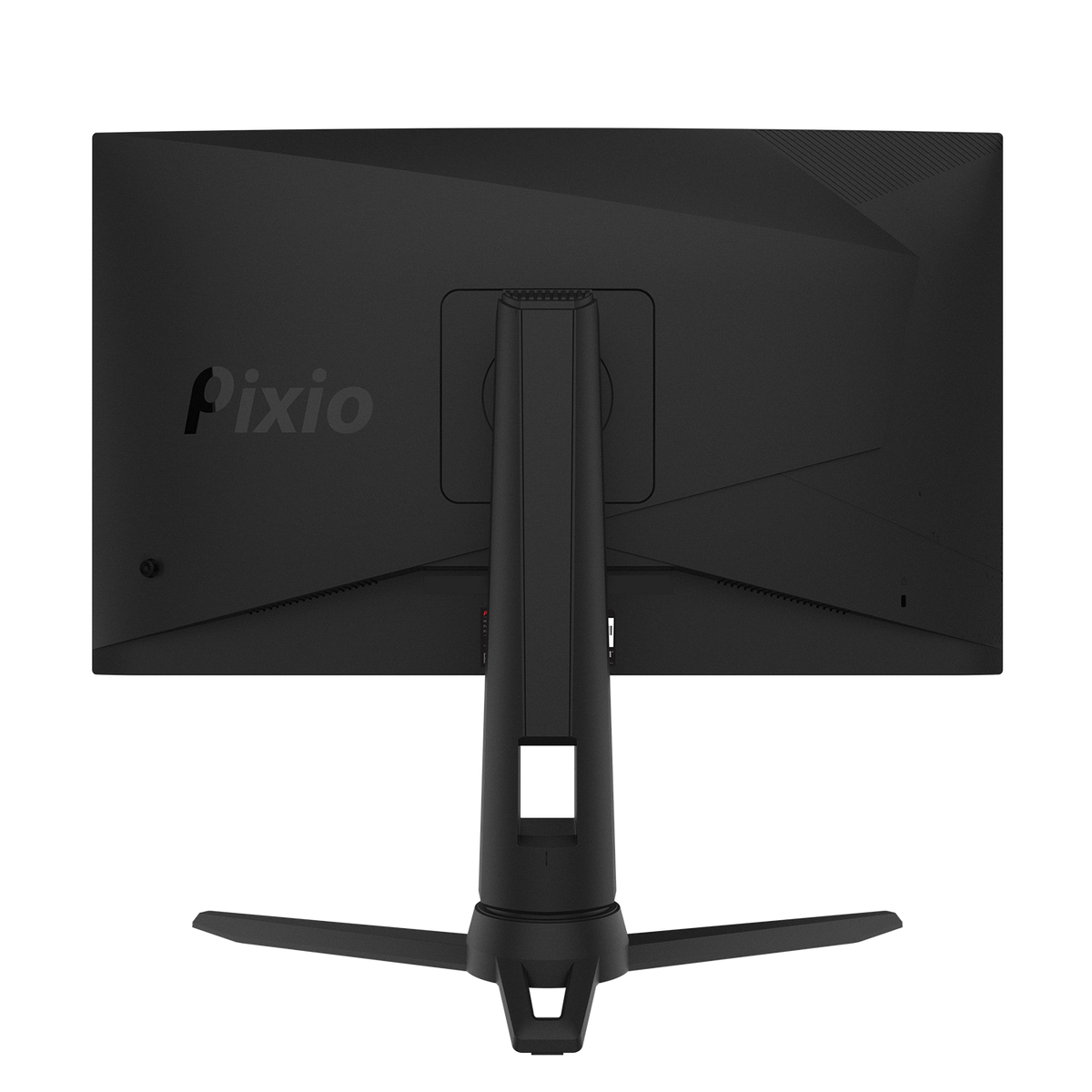 おすすめWQHDゲーミングモニター | Pixio おすすめWQHDゲーミングモニター | Pixio