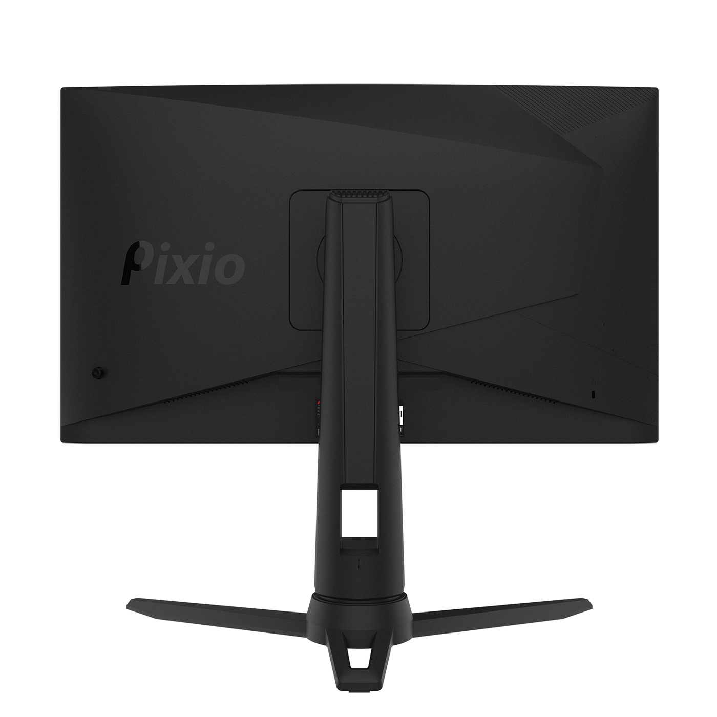 PX24QPRO | 23.8インチ 180Hz WQHD Fast IPSゲーミングモニター | Pixio PX24QPRO | 23.8インチ 180Hz WQHD Fast IPSゲーミングモニター | Pixio
