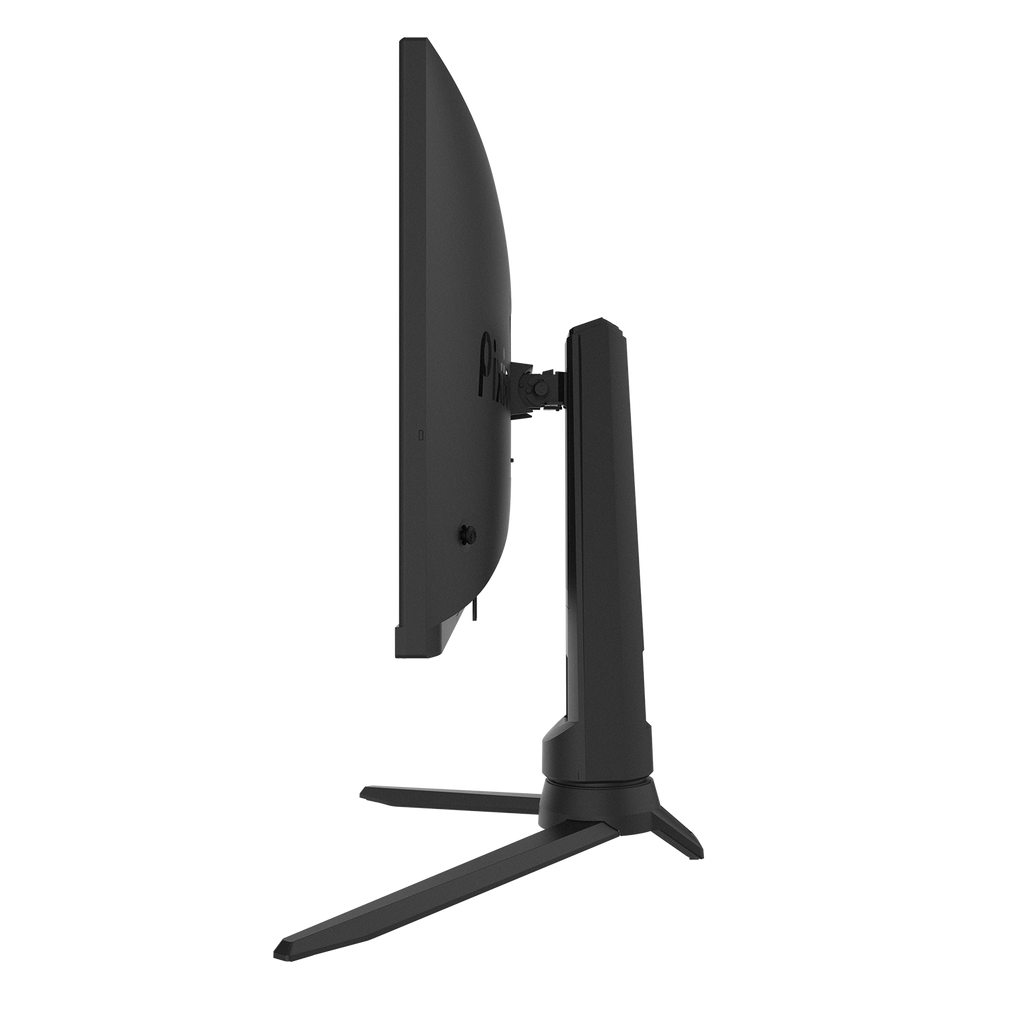 PX24QPRO | 23.8インチ 180Hz WQHD Fast IPSゲーミングモニター | Pixio PX24QPRO | 23.8インチ 180Hz WQHD Fast IPSゲーミングモニター | Pixio