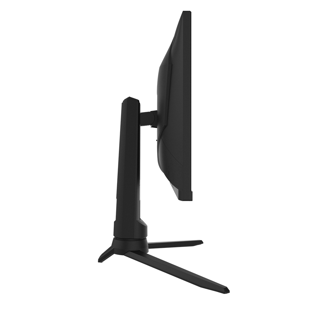 PX24QPRO | 23.8インチ 180Hz WQHD Fast IPSゲーミングモニター | Pixio PX24QPRO | 23.8インチ 180Hz WQHD Fast IPSゲーミングモニター | Pixio