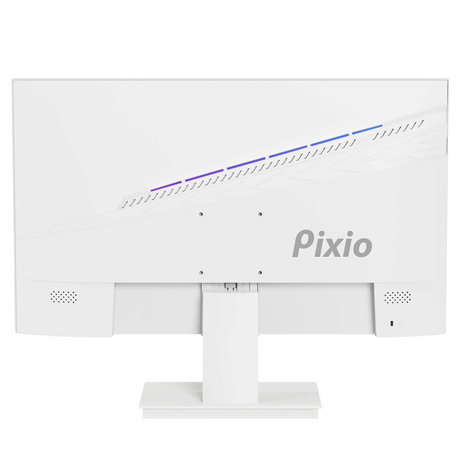 PX257 Prime White | 24.5インチ 144Hz FHD IPS | Pixio（ピクシオ）ゲーミングモニター