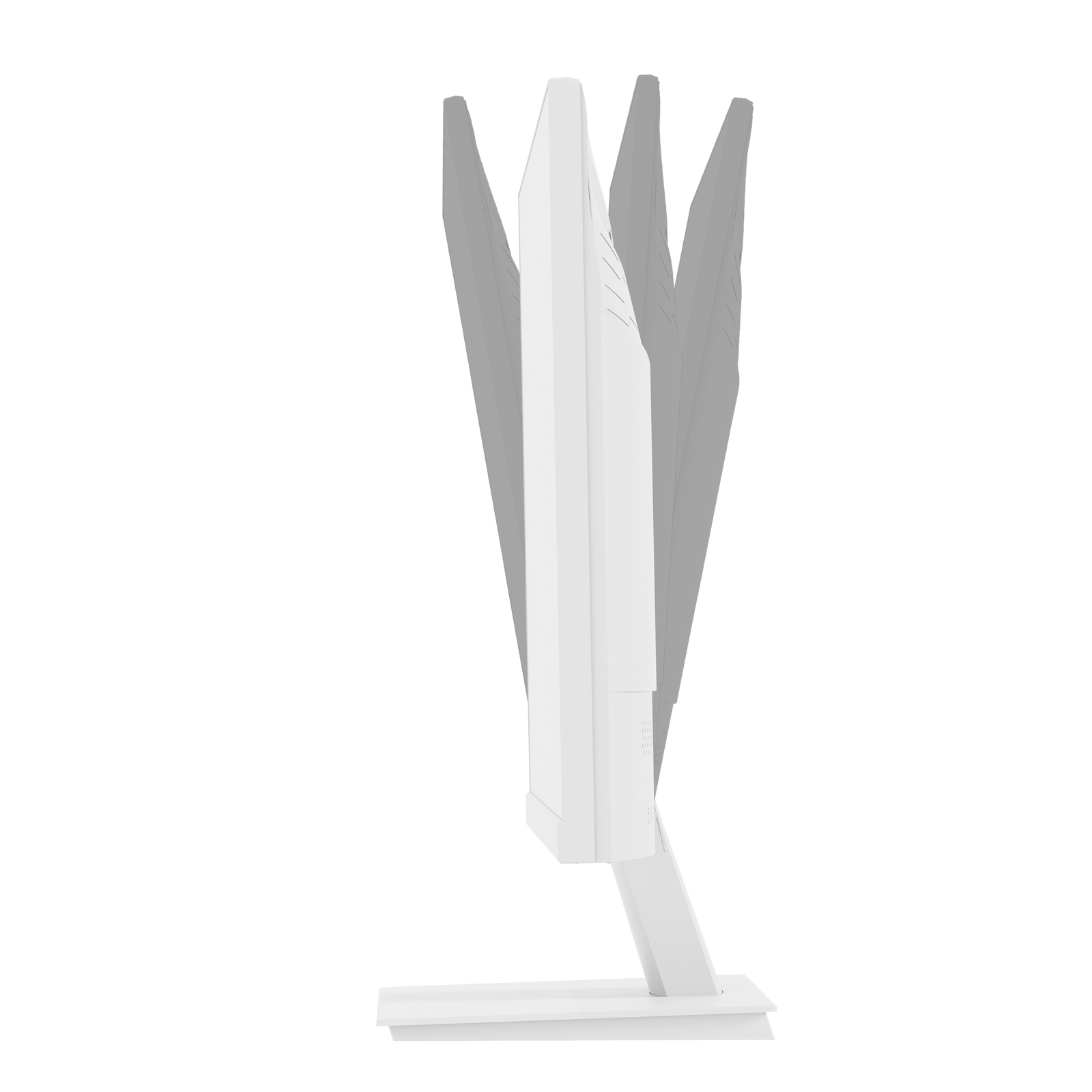 PX257PW / ホワイト | 24.5インチ 144Hz FHD IPS | Pixio(ピクシオ PX257PW / ホワイト | 24.5インチ 144Hz FHD IPS | Pixio(ピクシオ