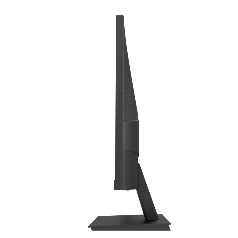 PX259PS | 24.5インチ 360Hz FHD IPSゲーミングモニター | Pixio PX259PS | 24.5インチ 360Hz FHD IPSゲーミングモニター | Pixio