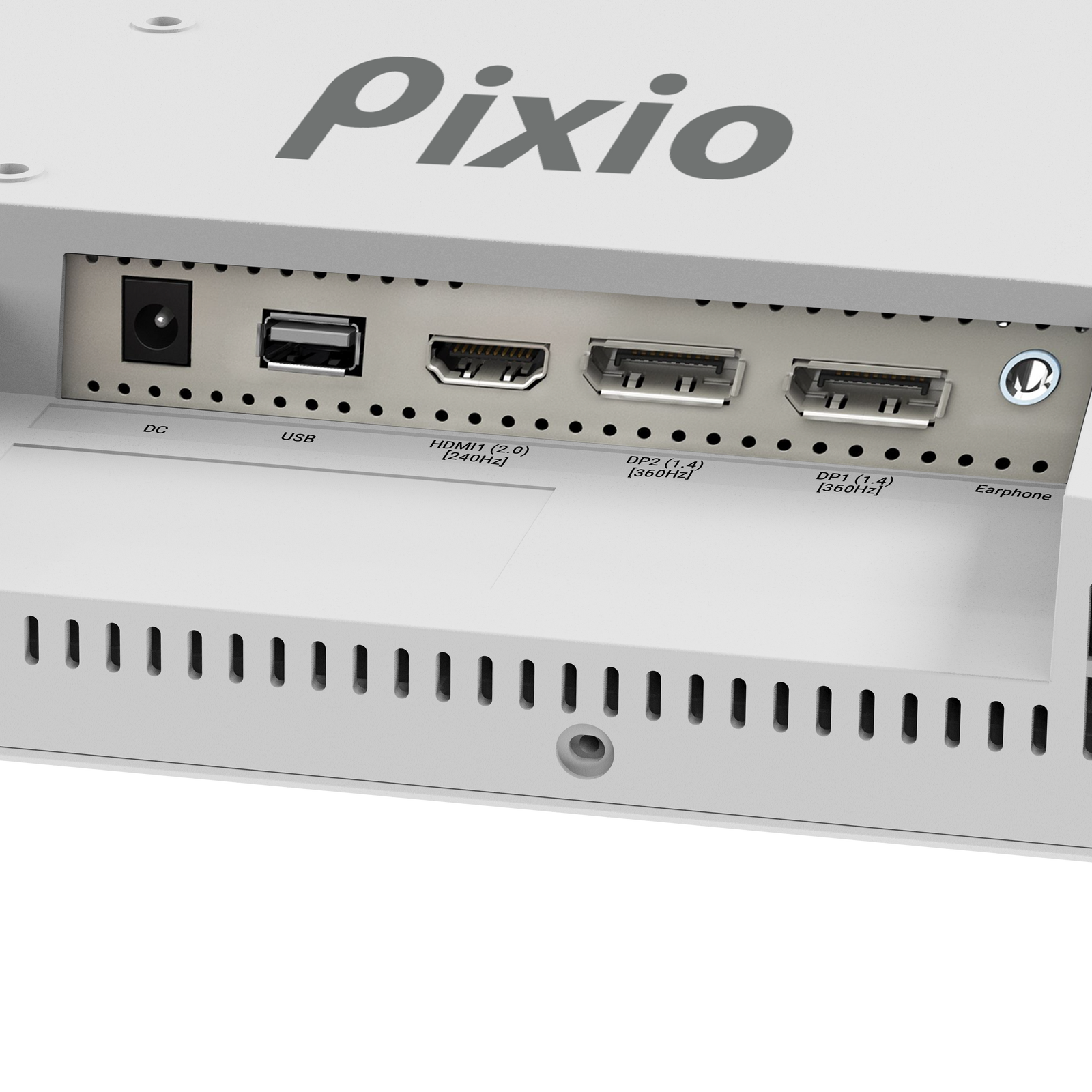 Pixio PX259 Prime Sの人気商品・通販・価格比較 - 価格.com