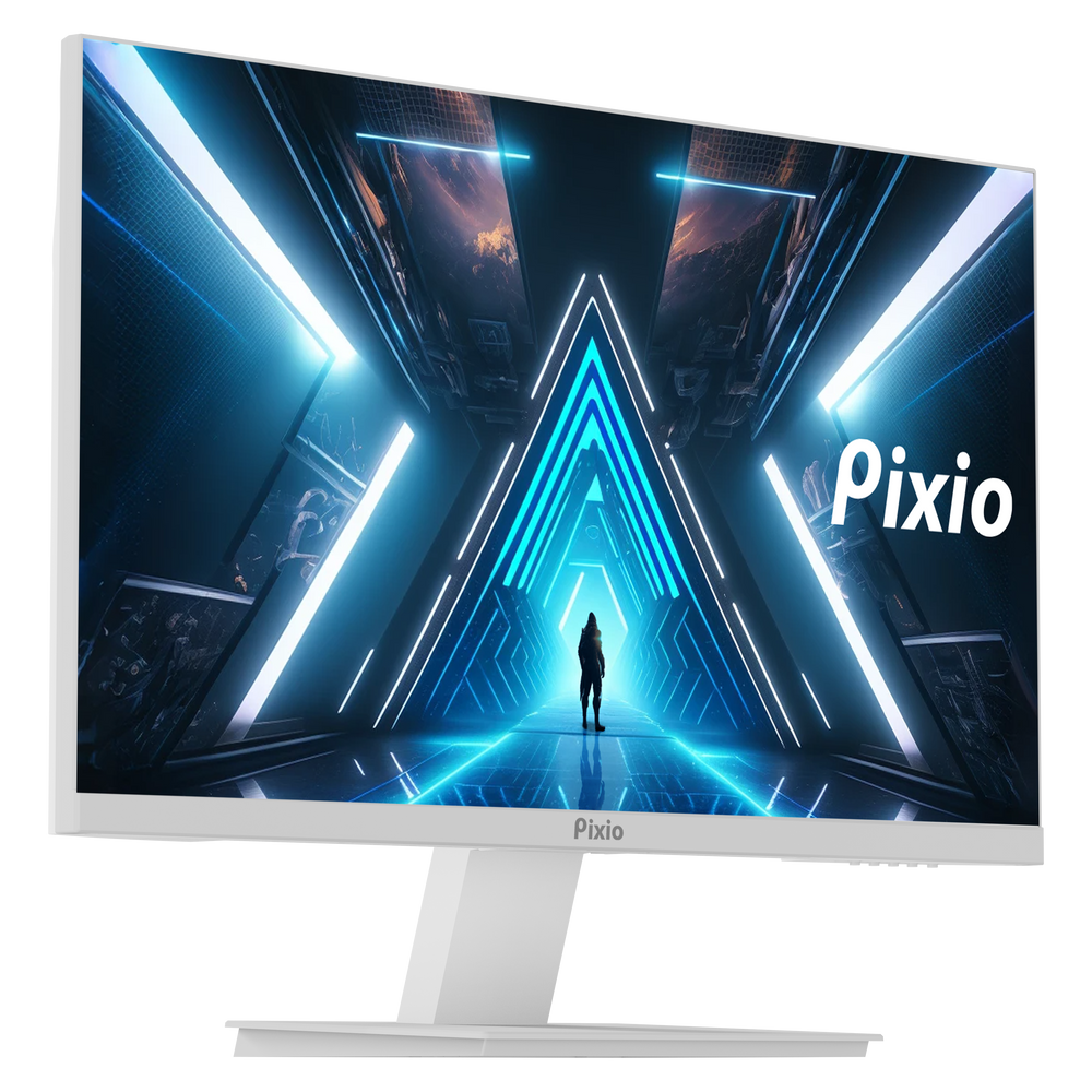 【即売】Pixio PX259 Prime ゲーミングモニター
