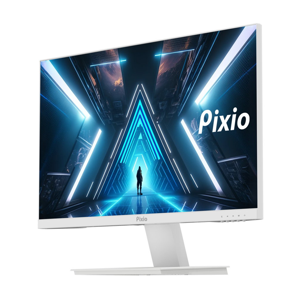 Pixio PX259 Prime