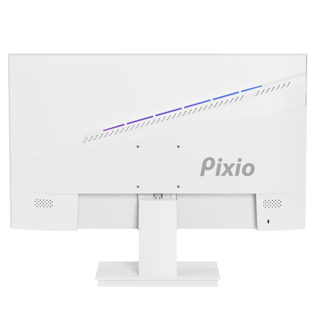 PX259PW / ホワイト | 24.5インチ 280Hz FHD IPSゲーミングモニター PX259PW / ホワイト | 24.5インチ 280Hz FHD IPSゲーミングモニター
