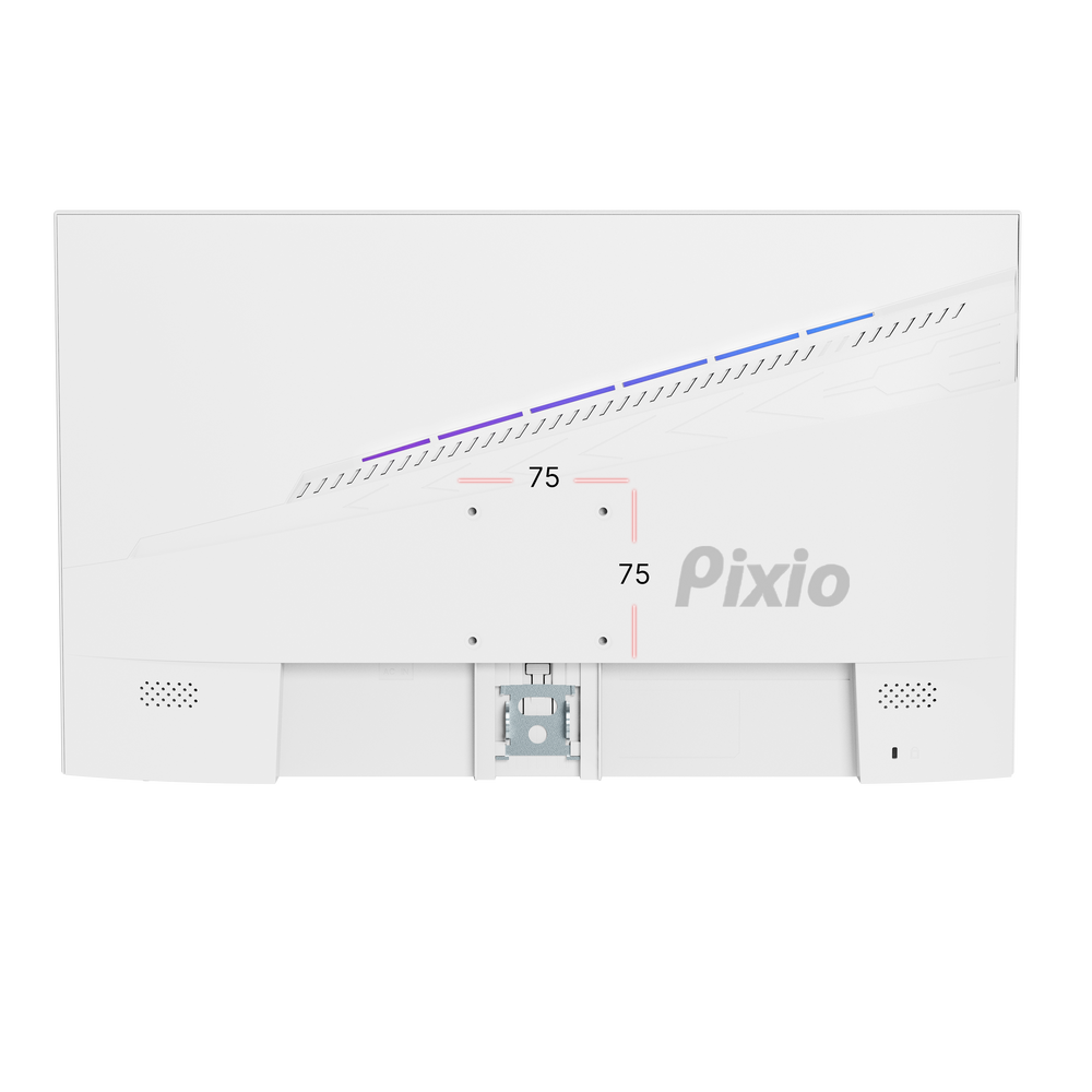 Pixio PX259 Prime ゲーミングモニター 24.5インチ