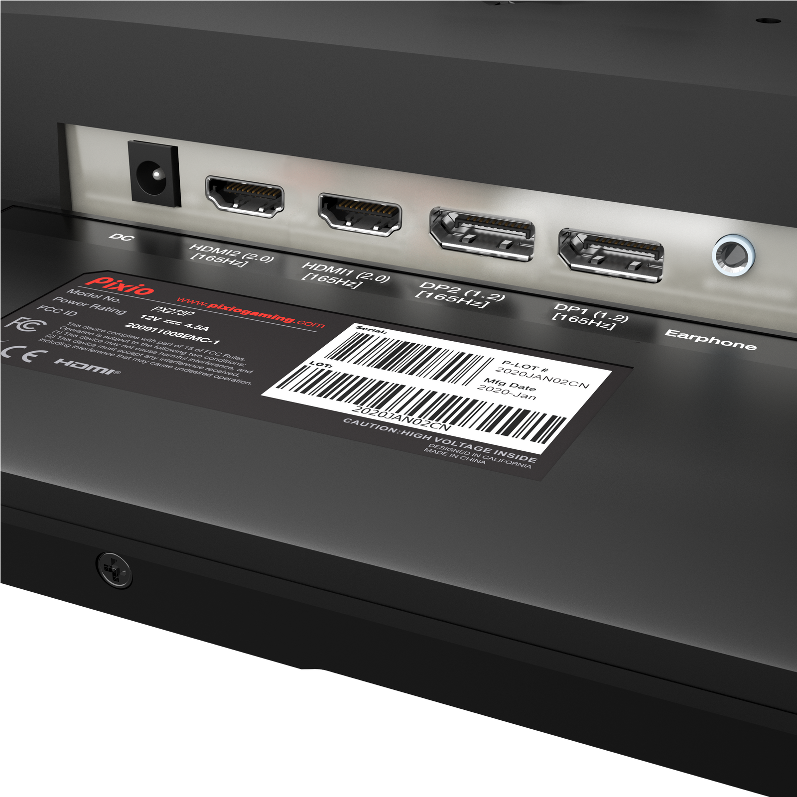 PX273_Prime_9_1600x.png?v= PX273_Prime_9_1600x.png?v=