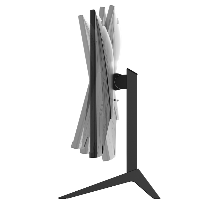 PX274 Prime | 27インチ 75Hz WQHD IPS | Pixio(ピクシオ)ゲーミング PX274 Prime | 27インチ 75Hz WQHD IPS | Pixio(ピクシオ)ゲーミング