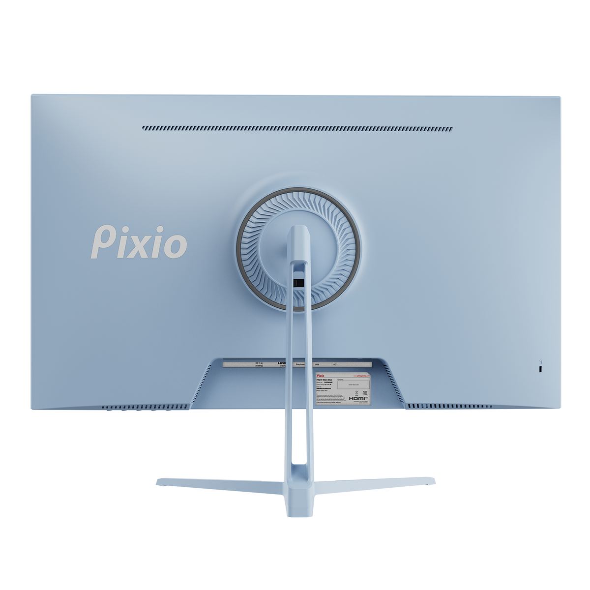 PX275WAVEB_15001500_back_1200x