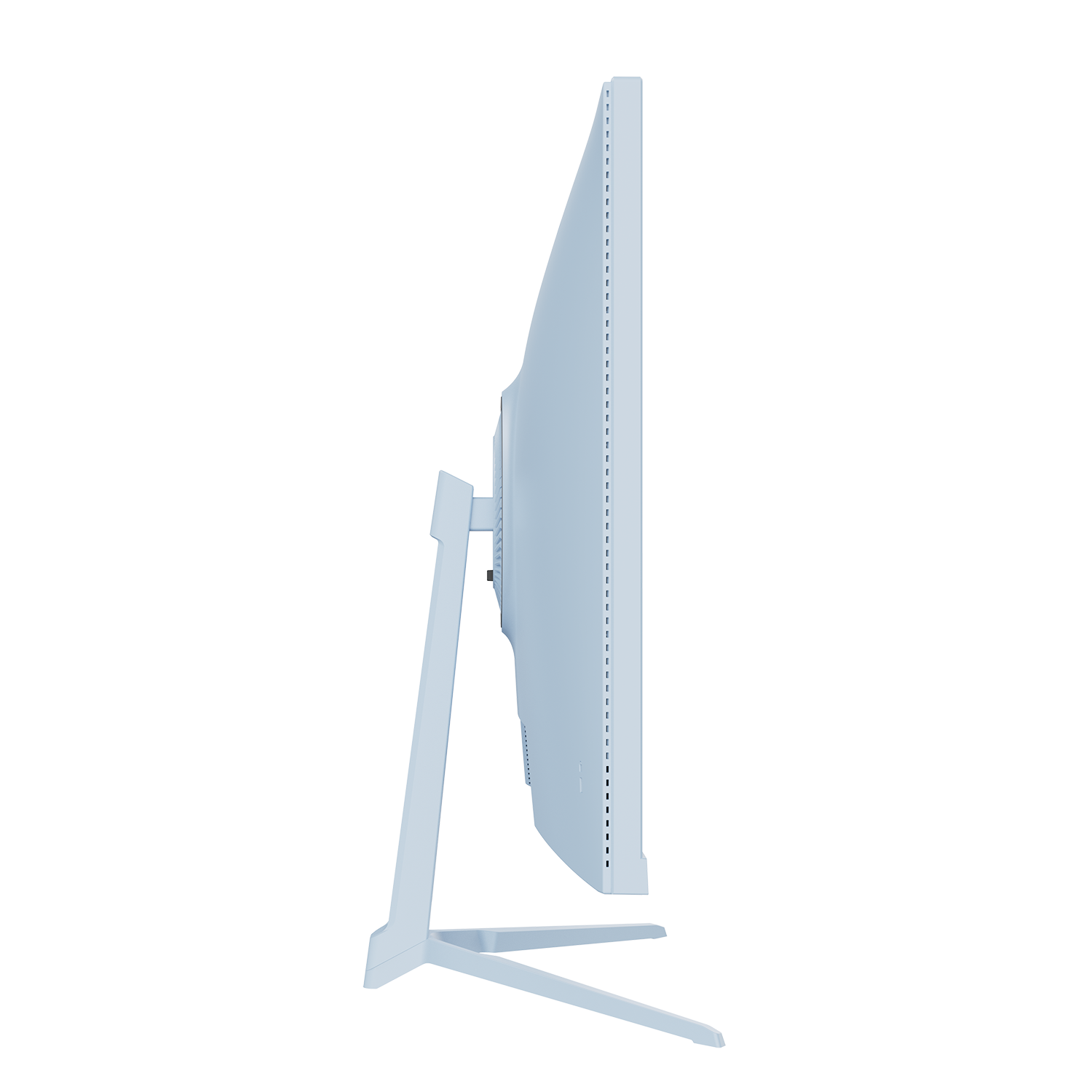 PX275 Wave / Pastel Blue