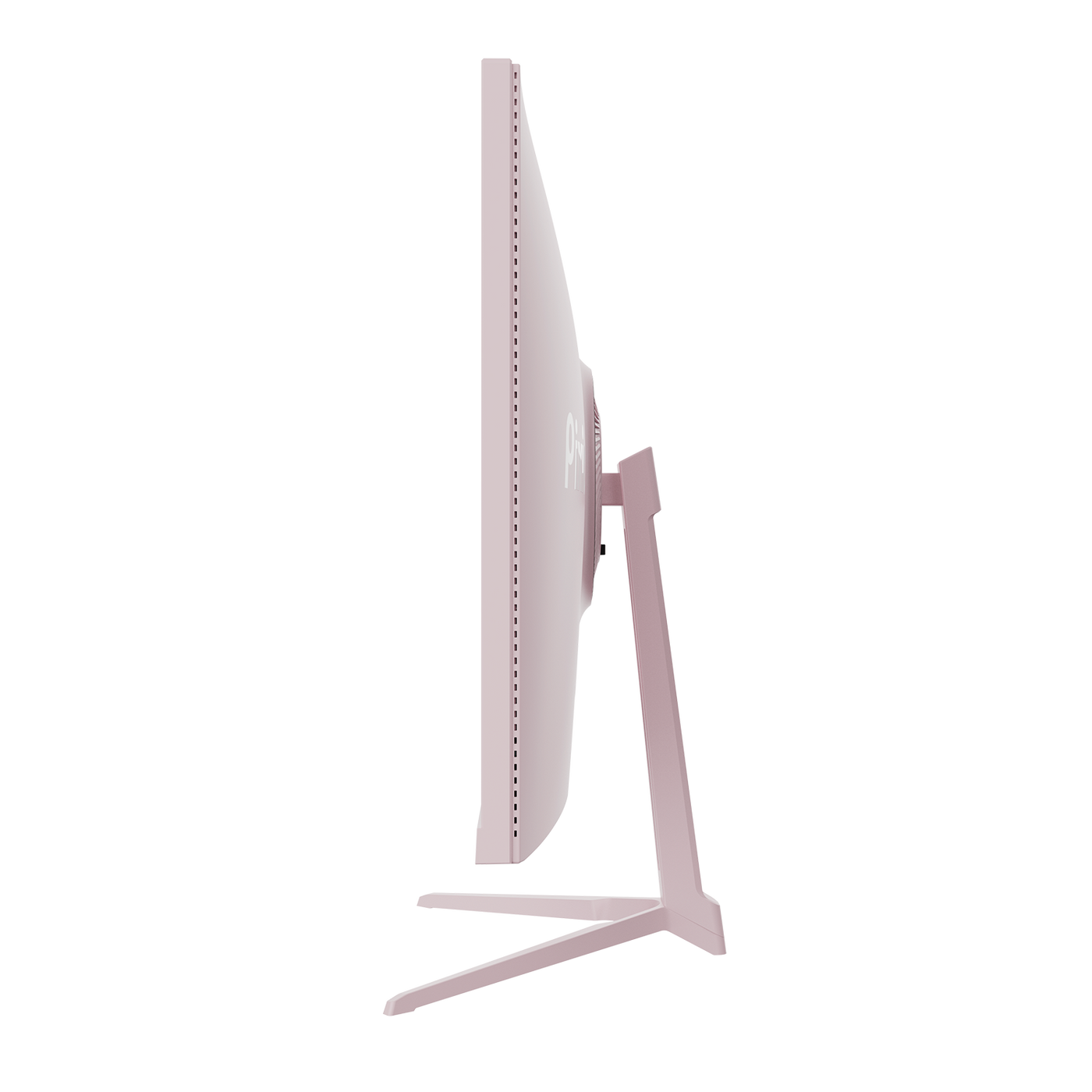 PX275WAVEK / パステルピンク | 27インチ 100Hz WQHD FastIPS PX275WAVEK / パステルピンク | 27インチ 100Hz WQHD FastIPS