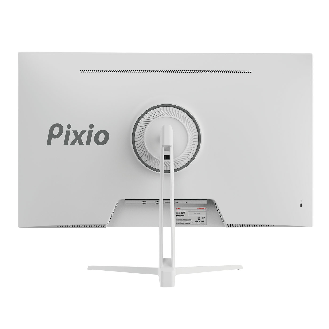 PX275WAVEW_15001500_back_1400x