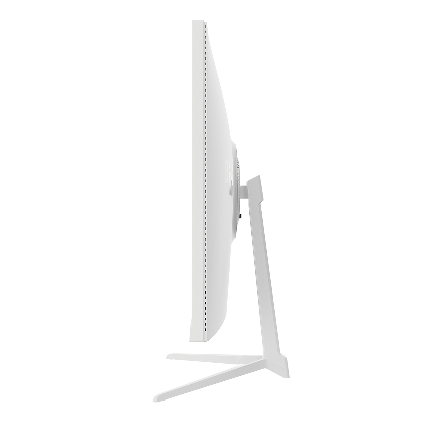 Pixio ゲーミングモニター 27インチ 95Hz WQHD px275h ② PX275WAVEW / ホワイト | 27インチ 100Hz WQHD FastIPS