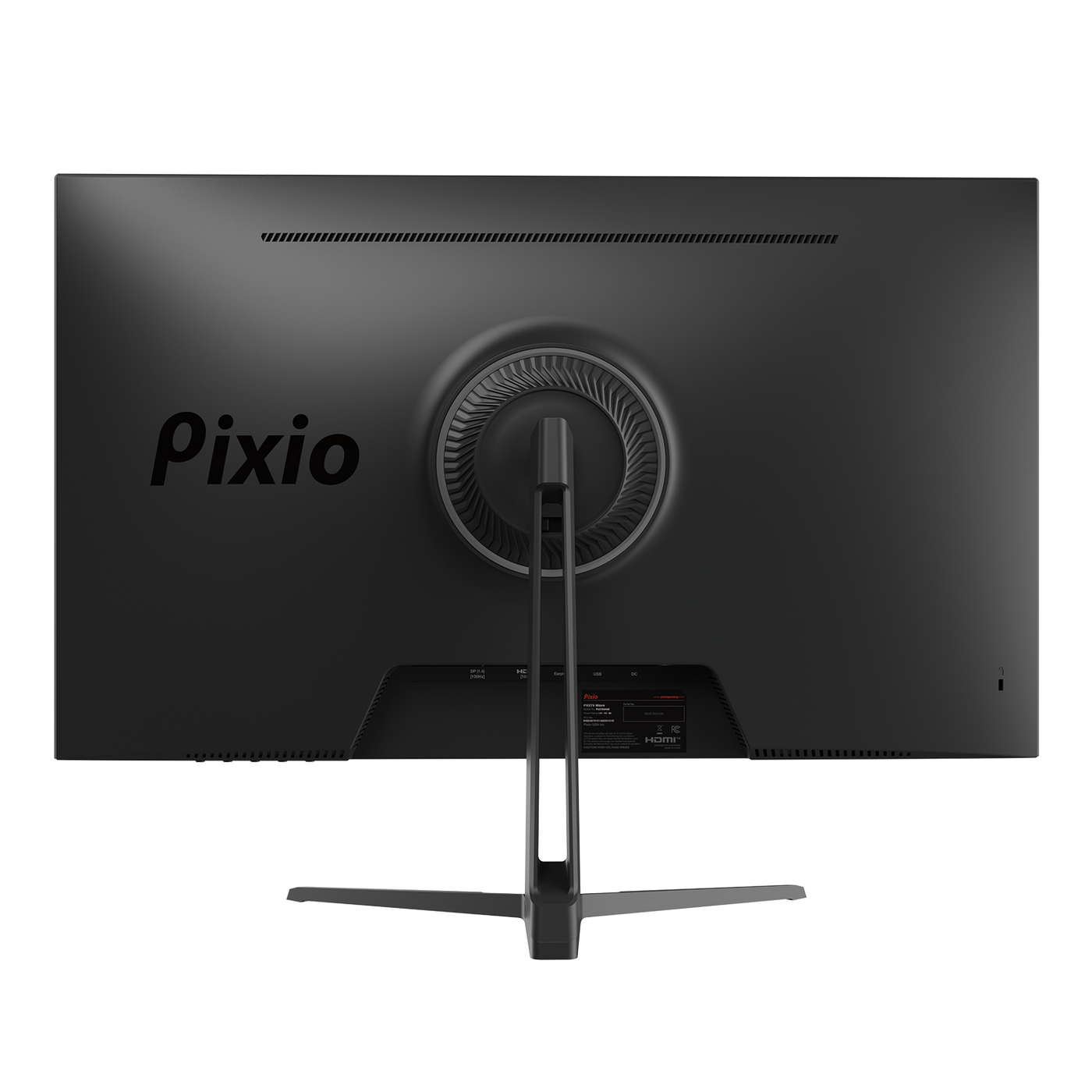 PX275WAVE_15001500_back_1400x. PX275WAVE_15001500_back_1400x.