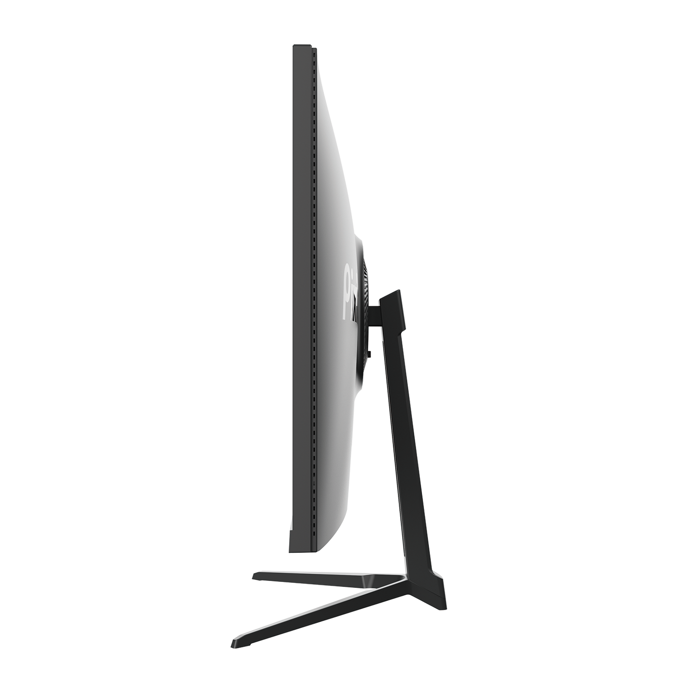 PX275WAVE / ブラック | 27インチ 100Hz WQHD FastIPS ゲーミング PX275WAVE / ブラック | 27インチ 100Hz WQHD FastIPS ゲーミング