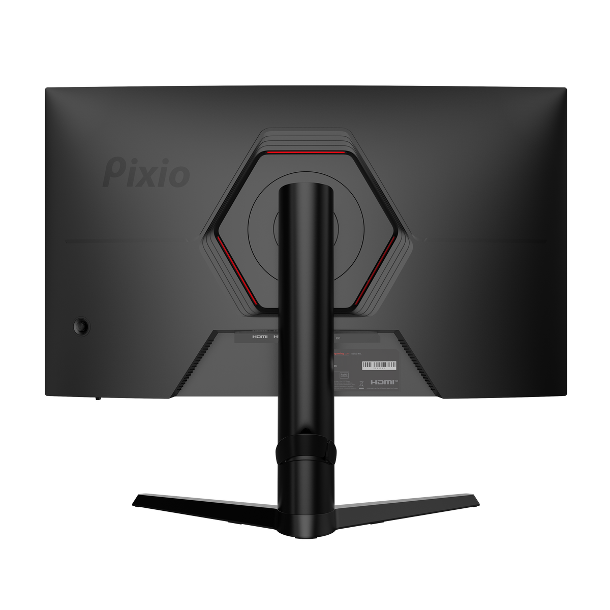 おすすめWQHDゲーミングモニター | Pixio おすすめWQHDゲーミングモニター | Pixio