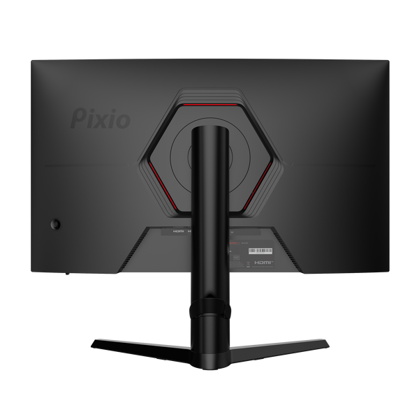 PX277 Prime Neo