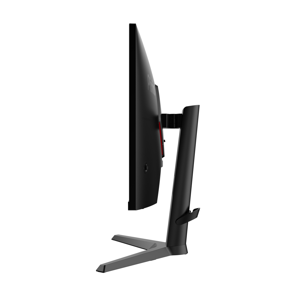 PX277PN | 27インチ 180Hz WQHD Fast IPSゲーミングモニター | Pixio PX277PN | 27インチ 180Hz WQHD Fast IPSゲーミングモニター | Pixio