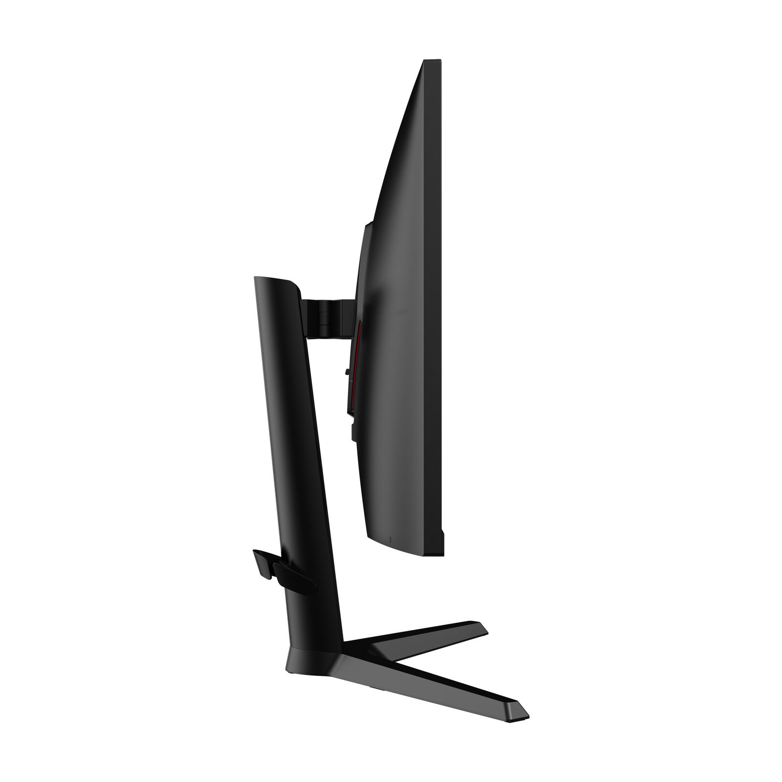PX277PN | 27インチ 180Hz WQHD Fast IPSゲーミングモニター | Pixio PX277PN | 27インチ 180Hz WQHD Fast IPSゲーミングモニター | Pixio