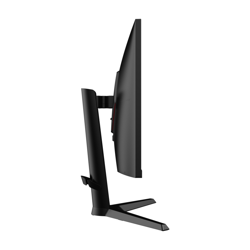 PX277PN | 27インチ 180Hz WQHD Fast IPSゲーミングモニター | Pixio PX277PN | 27インチ 180Hz WQHD Fast IPSゲーミングモニター | Pixio