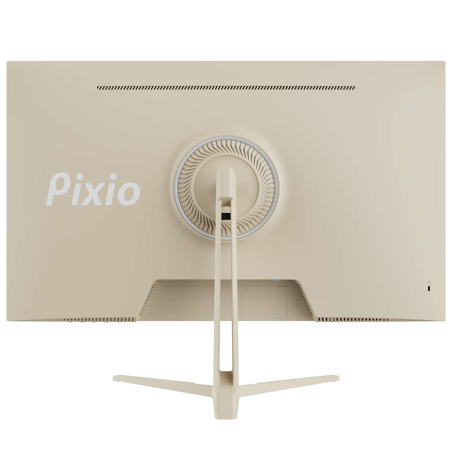 PX278 Wave / Beige