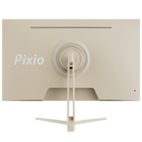 PX278 Wave / Beige