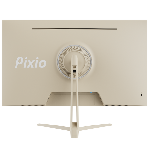 PX278 Wave / Beige