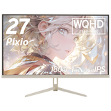 PX278 Wave / Beige