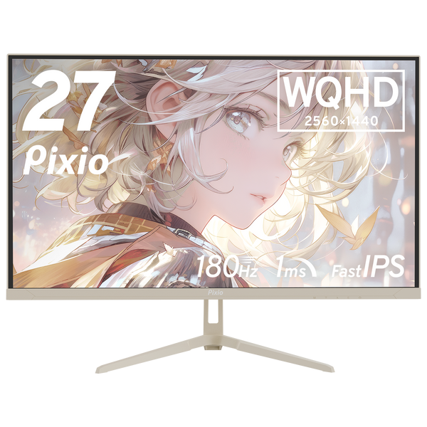 PX278 Wave / Beige