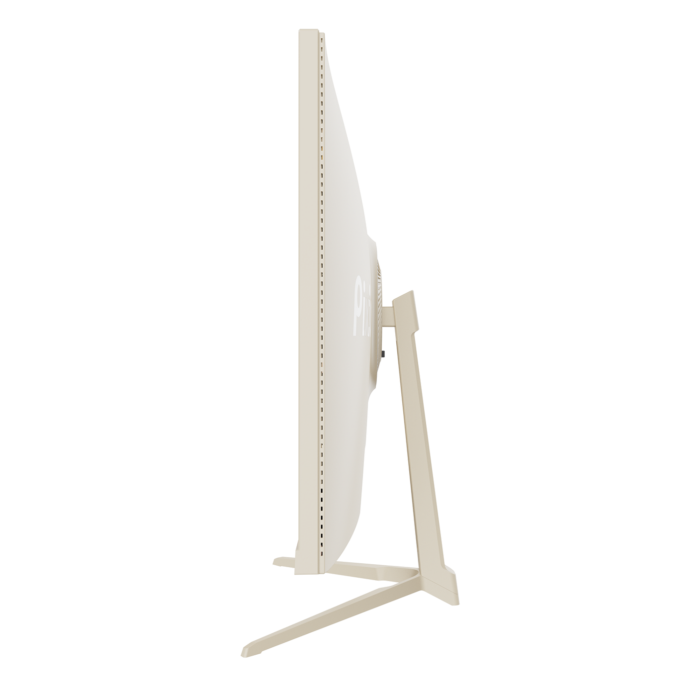 PX278WAVEBE / ベージュ | 27インチ 180Hz WQHD Fast IPSゲーミング PX278WAVEBE / ベージュ | 27インチ 180Hz WQHD Fast IPSゲーミング