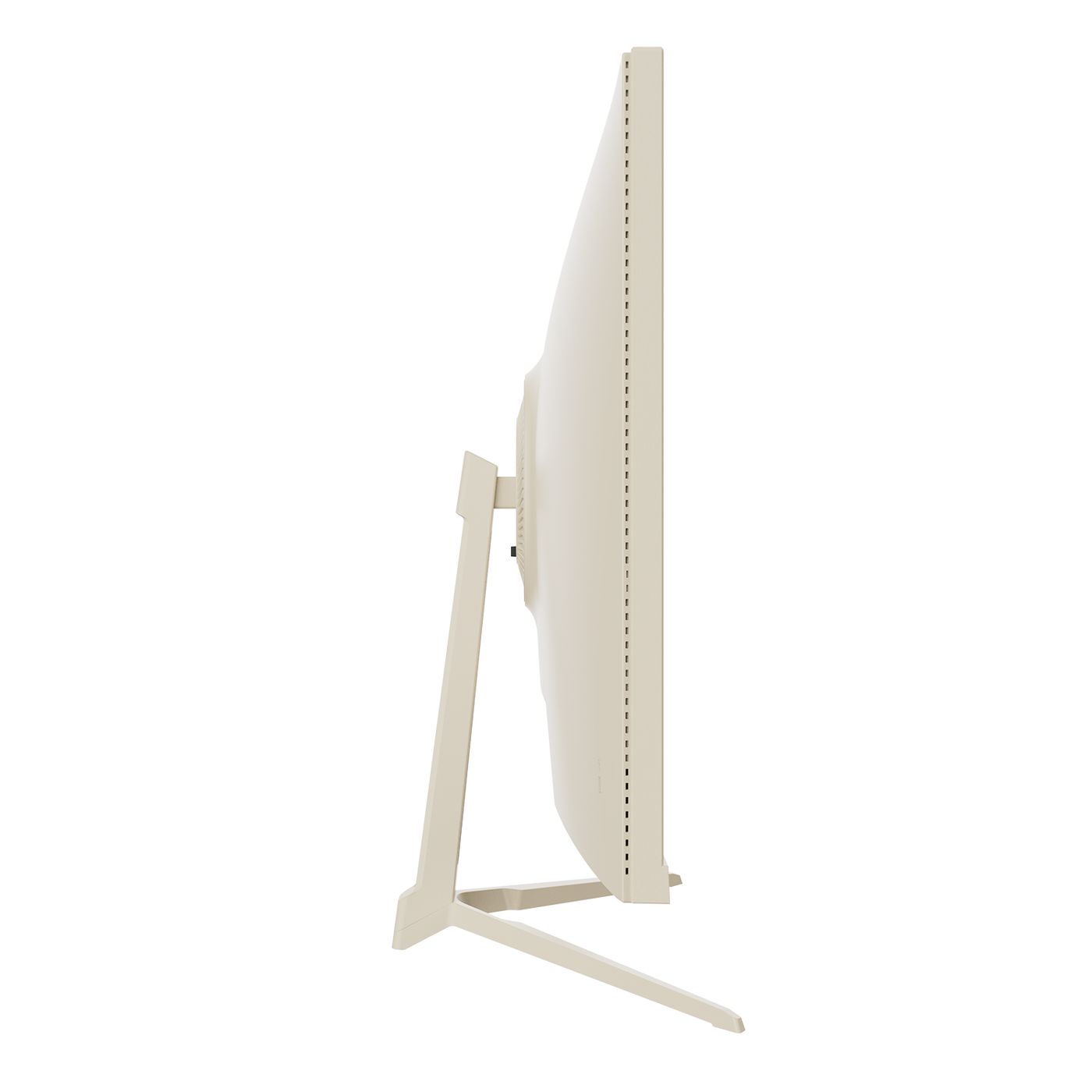 PX278WAVEBE / ベージュ | 27インチ 180Hz WQHD Fast IPSゲーミング PX278WAVEBE / ベージュ | 27インチ 180Hz WQHD Fast IPSゲーミング