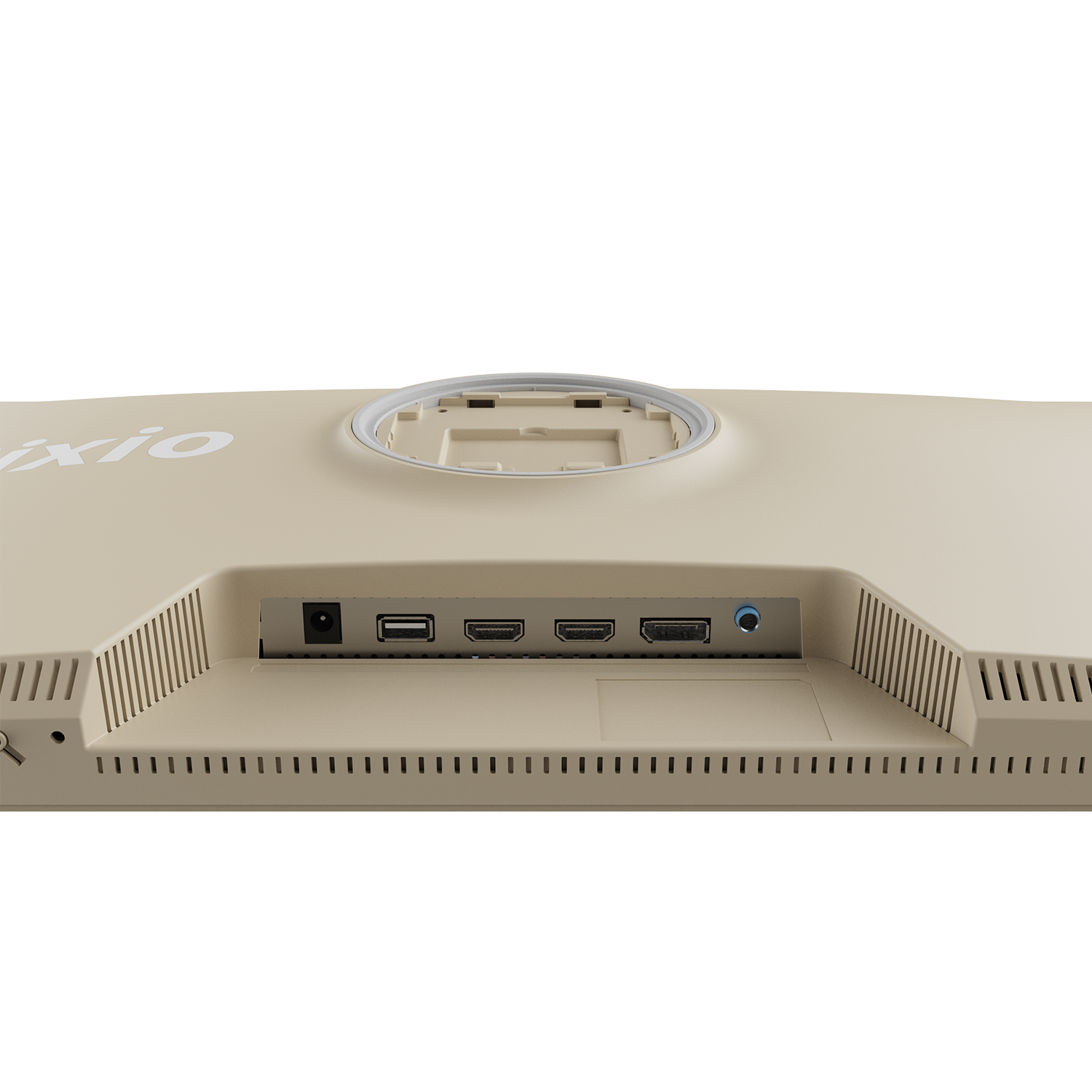 PX278 Wave / Beige