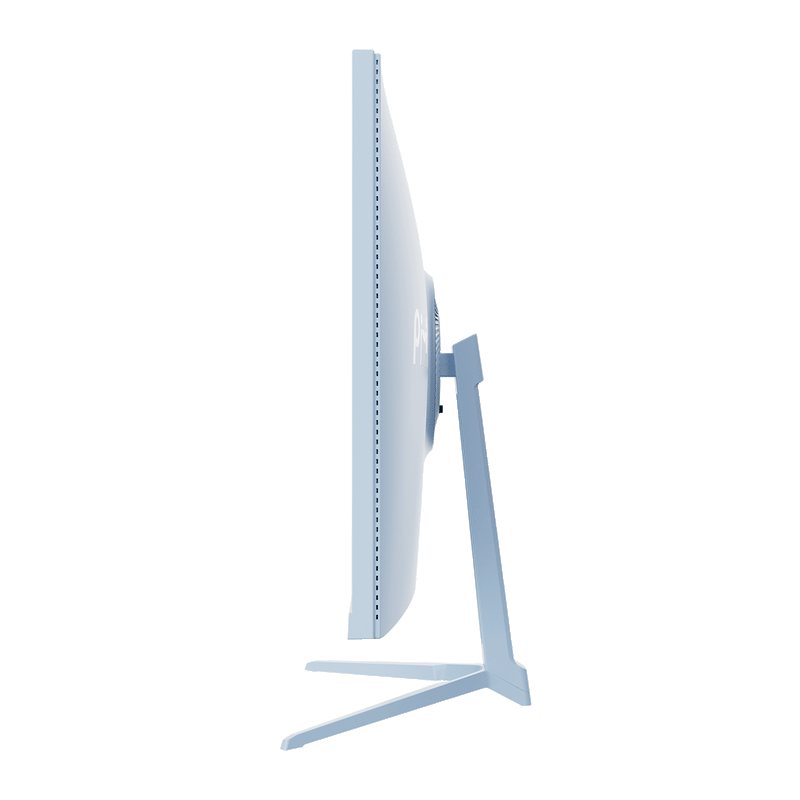 PX278WAVEB / パステルブルー | 27インチ 180Hz WQHD Fast IPS PX278WAVEB / パステルブルー | 27インチ 180Hz WQHD Fast IPS