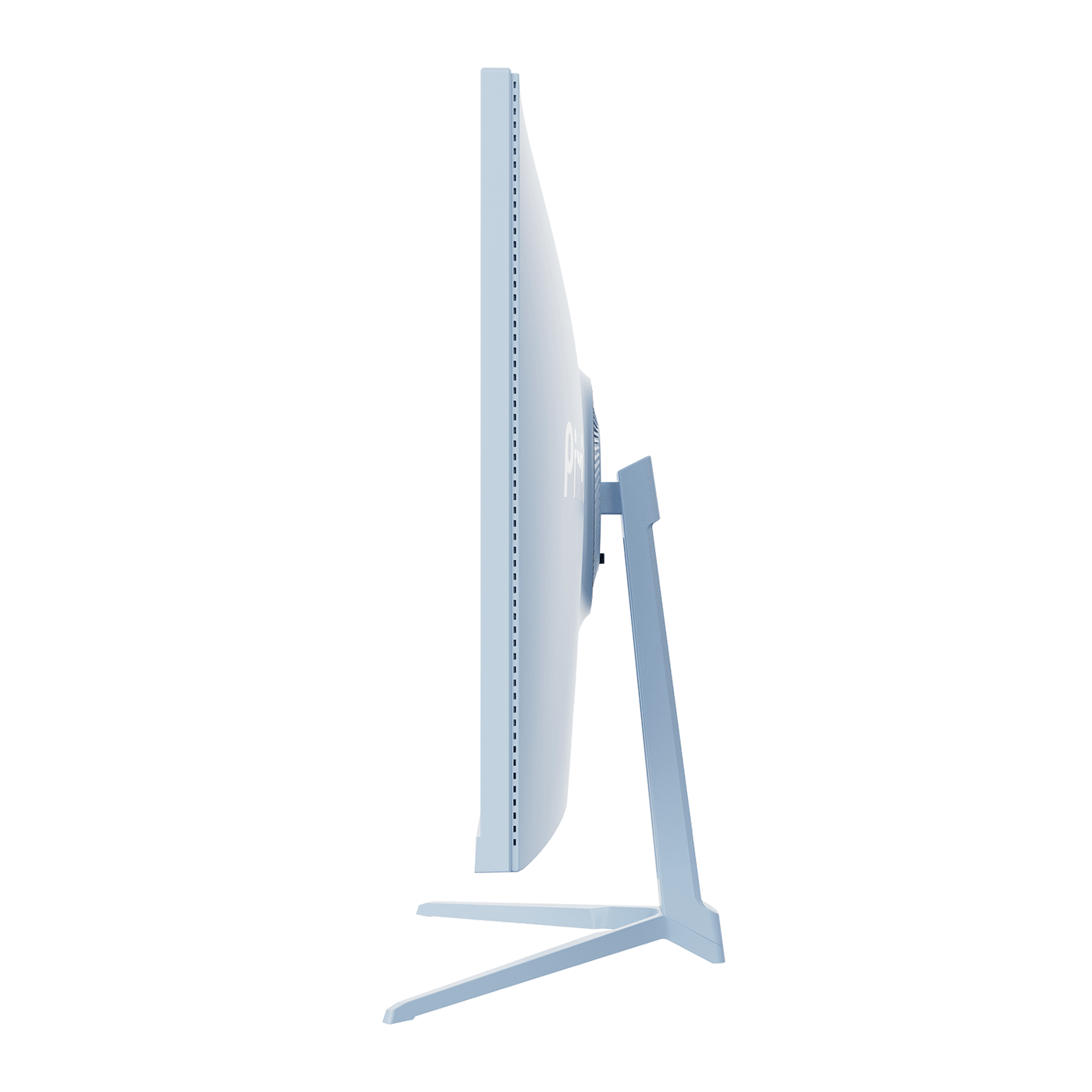 PX27UWAVEB / パステルブルー | 27インチ 160Hz 4K Fast IPSゲーミング PX27UWAVEB / パステルブルー | 27インチ 160Hz 4K Fast IPSゲーミング