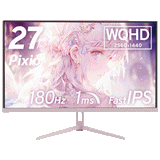 【アウトレット】PX278 Wave