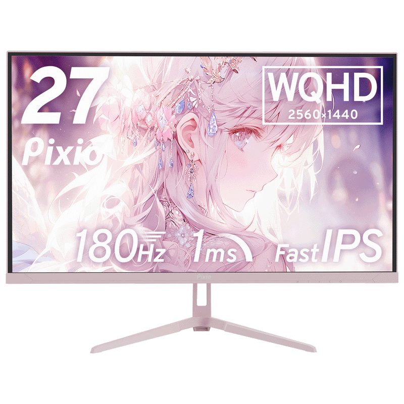 【アウトレット】PX278 Wave