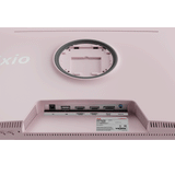 【アウトレット】PX278WAVEK／開封痕有り