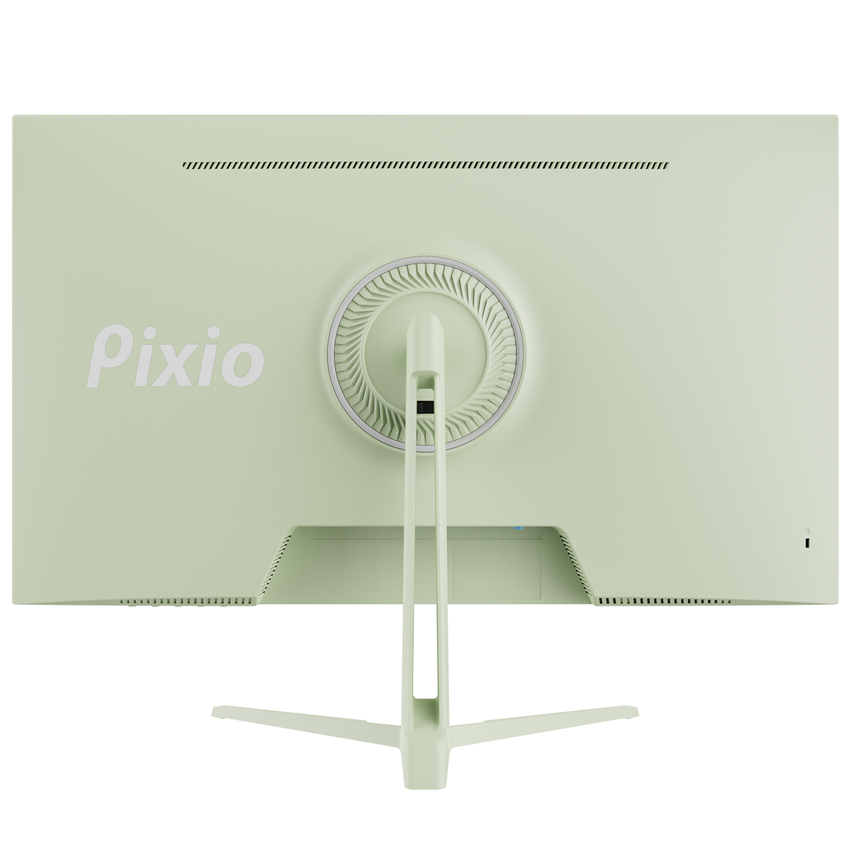 27インチのおすすめゲーミングモニター | Pixio 27インチのおすすめゲーミングモニター | Pixio