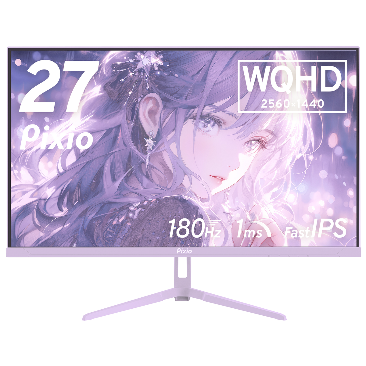 PX278WAVEPP_15001500_main_1200