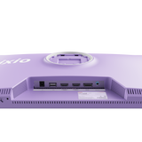 PX278 Wave / Pastel Purple