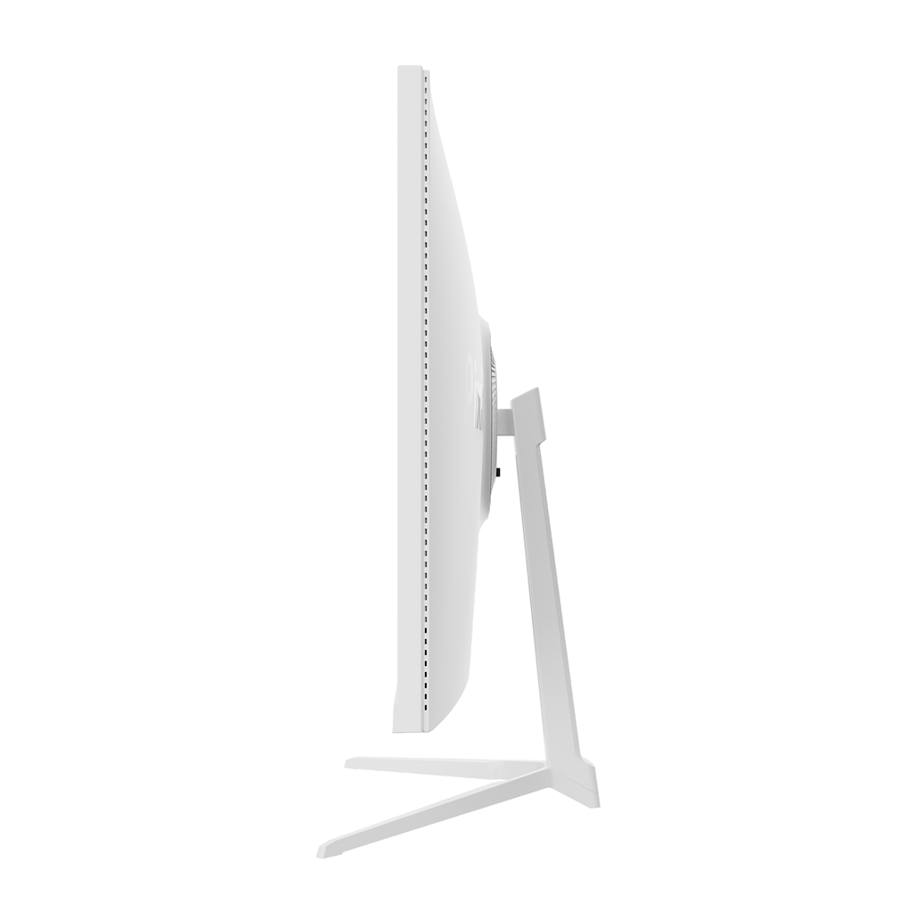 PX278WAVEW / ホワイト | 27インチ 180Hz WQHD Fast IPSゲーミング PX278WAVEW / ホワイト | 27インチ 180Hz WQHD Fast IPSゲーミング