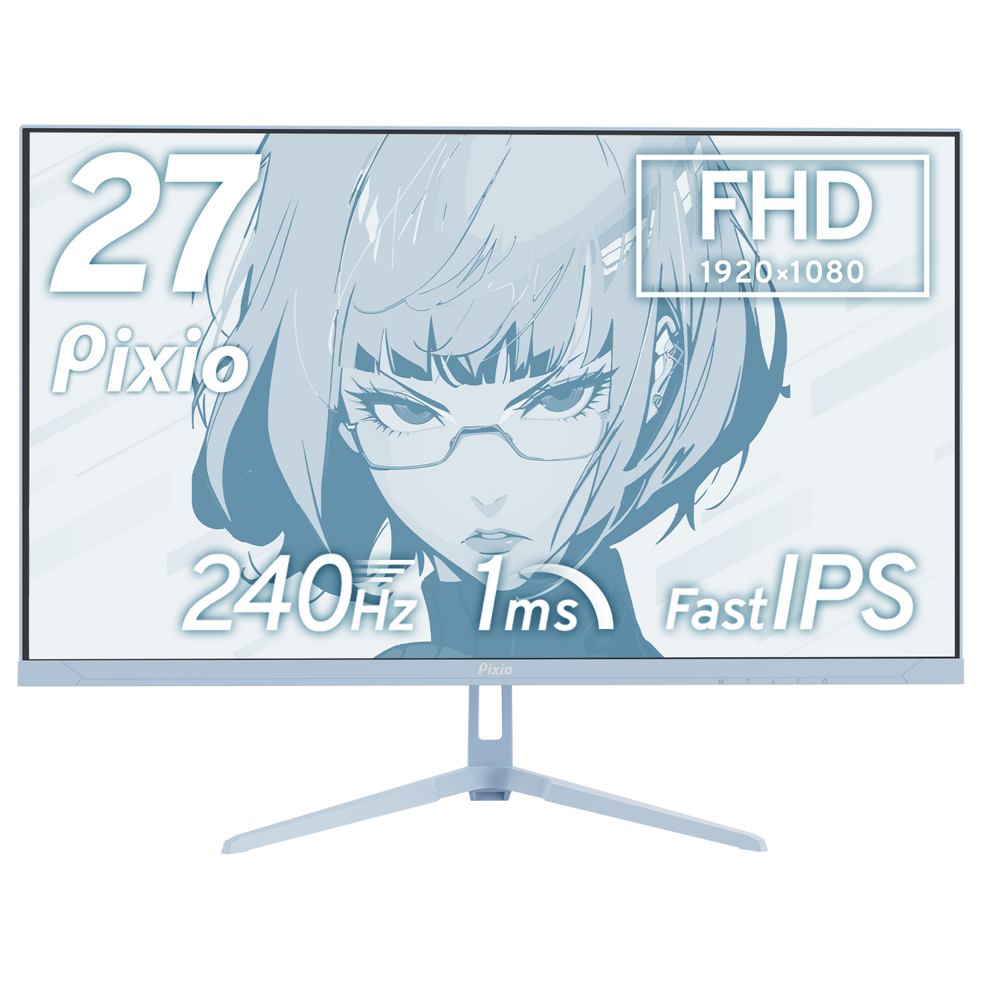 PX279WAVEB_15001500_1400x.png? PX279WAVEB_15001500_1400x.png?